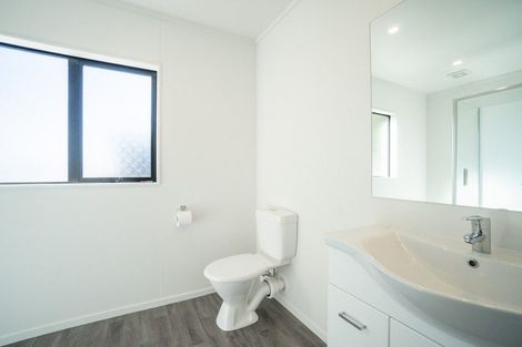 Photo of property in 962a Tremaine Avenue, Roslyn, Palmerston North, 4414