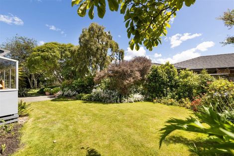 Photo of property in 24a Mccallum Street, Springlands, Blenheim, 7201