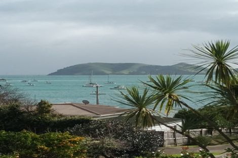 Photo of property in 335 Te Kouma Road, Te Kouma, Coromandel, 3581