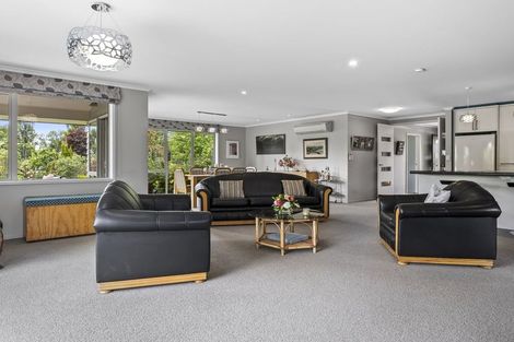 Photo of property in 203 Glen Lyon Road, Twizel, 7901