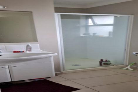 Photo of property in 58 Fairfield Avenue, Addington, Christchurch, 8024