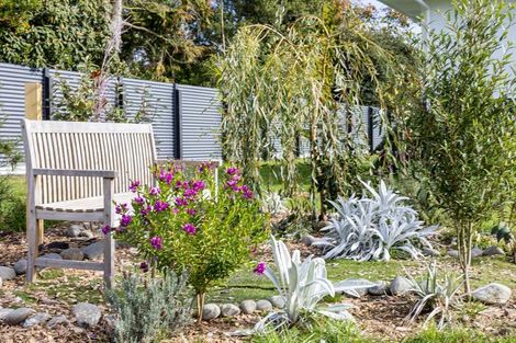 Photo of property in 4 King Street, Waimate, 7924