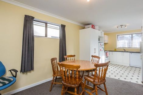 Photo of property in 45a Grange Street, North Dunedin, Dunedin, 9016