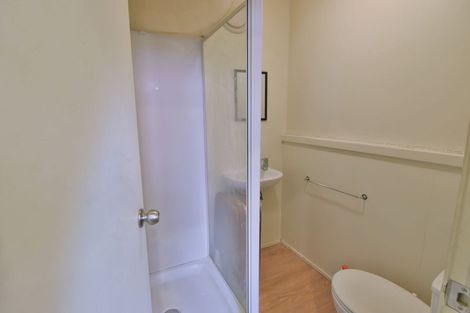 Photo of property in 37 Dowling Street, Dunedin Central, Dunedin, 9016