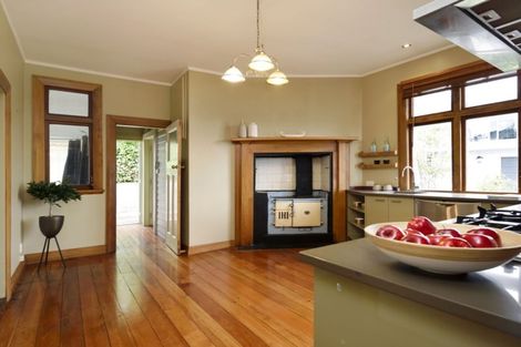 Photo of property in 545 Waimea Road, Annesbrook, Nelson, 7011