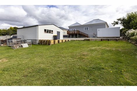Photo of property in 290 Church Street, West End, Timaru, 7910