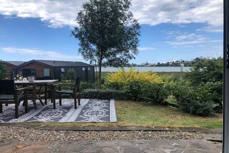 Photo of property in 49 Churchill Road, Judea, Tauranga, 3110