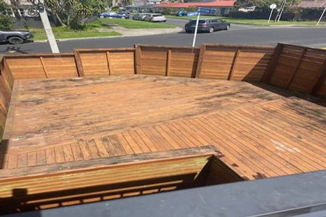 Photo of property in 1/45 Rawhiti Road, One Tree Hill, Auckland, 1061