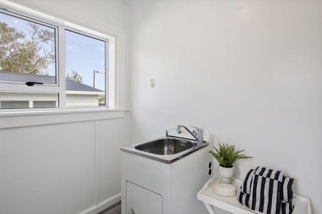 Photo of property in 7 Walker Street, Kaiapoi, 7630