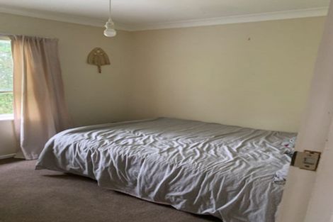 Photo of property in 43 Minaret Drive, Bucklands Beach, Auckland, 2014