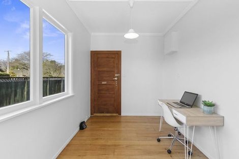 Photo of property in 18 Miro Street, Trentham, Upper Hutt, 5018