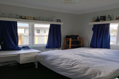 Photo of property in 23a Knighton Road, Hillcrest, Hamilton, 3216