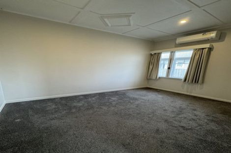 Photo of property in 27 Rotomahana Terrace, Remuera, Auckland, 1050