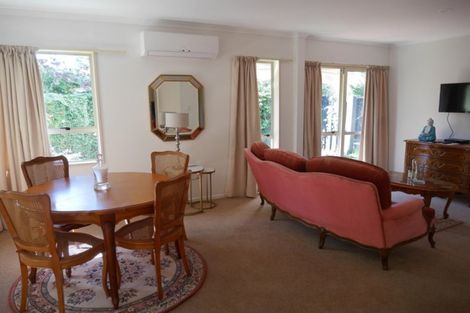 Photo of property in 1/3 Centaurus Road, Cashmere, Christchurch, 8022