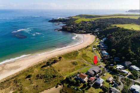 Photo of property in 7 Taronui Road, Te Ti Mangonui, Kerikeri, 0294