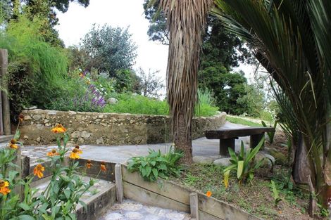 Photo of property in 4456g Karamea Highway, Karamea, 7893