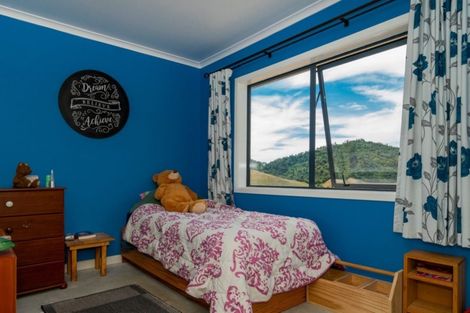 Photo of property in 235 Kaimarama Road, Kaimarama, Whitianga, 3591