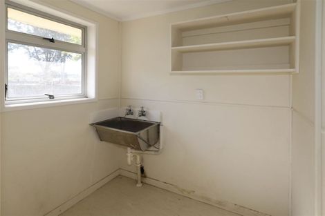 Photo of property in 6 Baker Street, Huntly, 3700