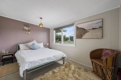 Photo of property in 408 Whites Road, Tapapa, Putaruru, 3483