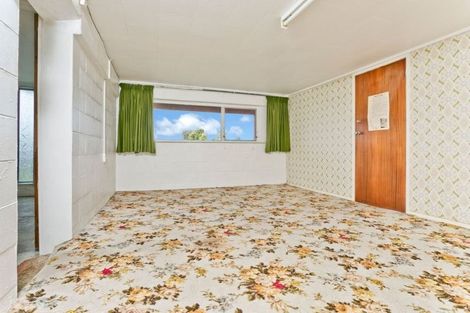 Photo of property in 121 Glamorgan Drive, Torbay, Auckland, 0630