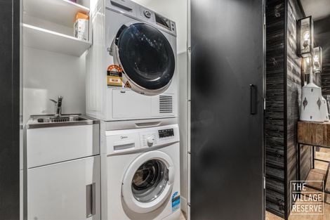 Photo of property in 58 Dryden Street, Grey Lynn, Auckland, 1021