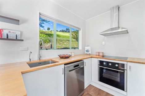 Photo of property in 11b Mollyhawk Rise, Arkles Bay, Whangaparaoa, 0932