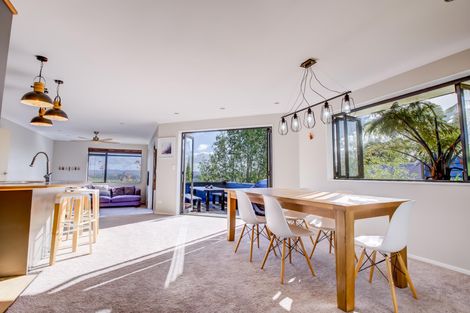 Photo of property in 15 Tironui Terrace, Western Heights, Hamilton, 3200