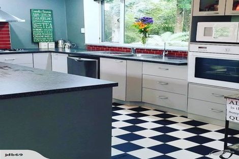 Photo of property in 58 Ruru Avenue, Otatara, Invercargill, 9879