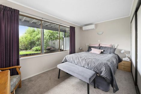 Photo of property in 15 Unsworth Road, Hamurana, Rotorua, 3097