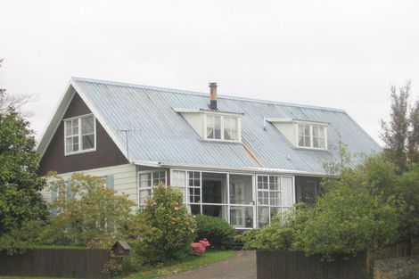 Photo of property in 126 Richmond Avenue, Richmond Heights, Taupo, 3330