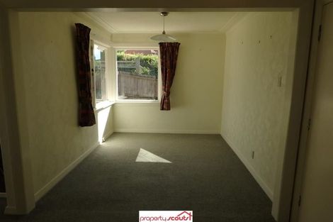 Photo of property in 25 Pollock Street, Maori Hill, Dunedin, 9010