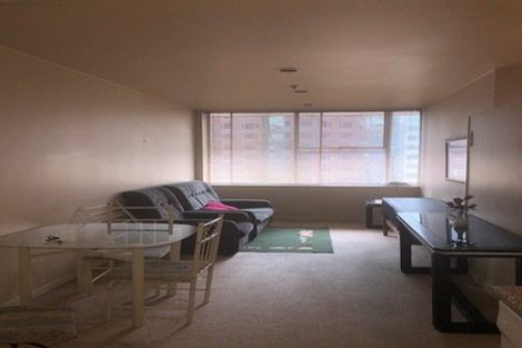 Photo of property in Terrace Tower Apartments, 5b/126 The Terrace, Wellington Central, Wellington, 6011