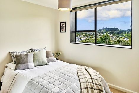 Photo of property in 14/7 Konini Road, Hataitai, Wellington, 6021