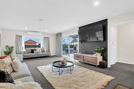 Photo of property in 22 Russell Avenue, Allenton, Ashburton, 7700