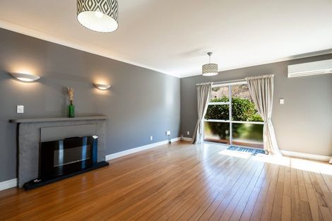 Photo of property in 135 Brook Street, The Brook, Nelson, 7010