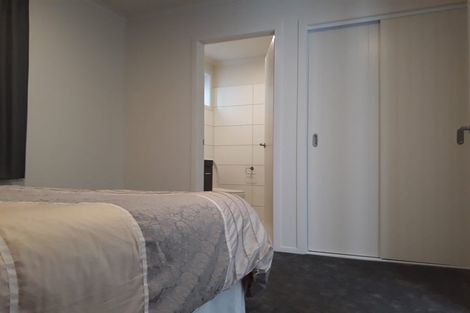 Photo of property in 88c Overtoun Terrace, Hataitai, Wellington, 6021