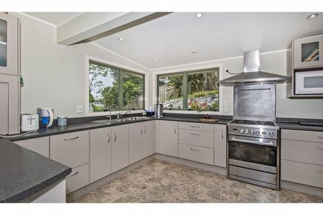 Photo of property in 58 Murdoch Crescent, Raumanga, Whangarei, 0110