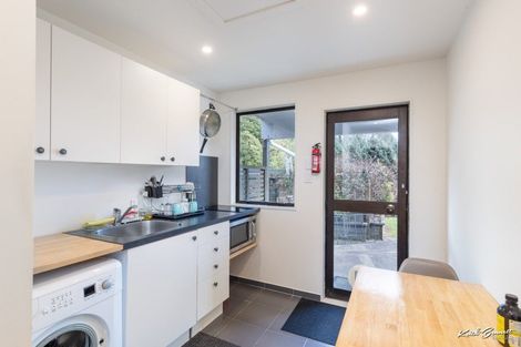 Photo of property in 197 Mangaroa Valley Road, Mangaroa, Upper Hutt, 5371