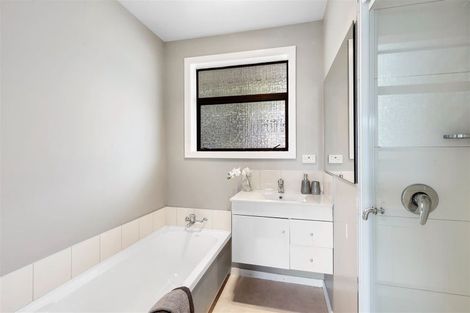 Photo of property in 14 Oldwood Street, Bishopdale, Christchurch, 8053