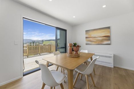 Photo of property in 15 Joe Brown Avenue, Mosgiel, 9024