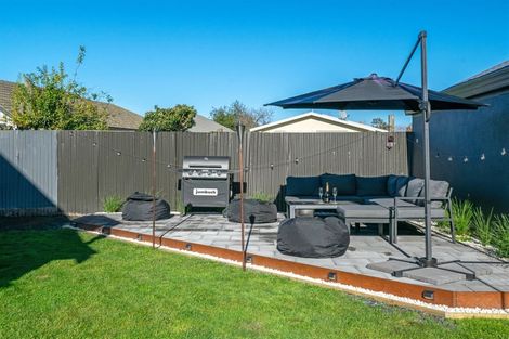 Photo of property in 132b Maxwell Road, Redwoodtown, Blenheim, 7201