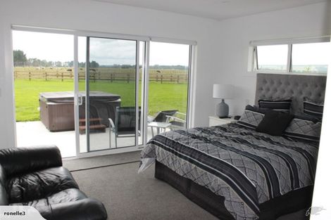 Photo of property in 1810 Broadlands Road, Broadlands, Reporoa, 3081