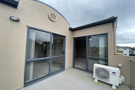 Photo of property in 5/548 Chapel Road, East Tamaki, Auckland, 2016