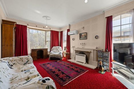 Photo of property in 602 Barbadoes Street, Edgeware, Christchurch, 8013