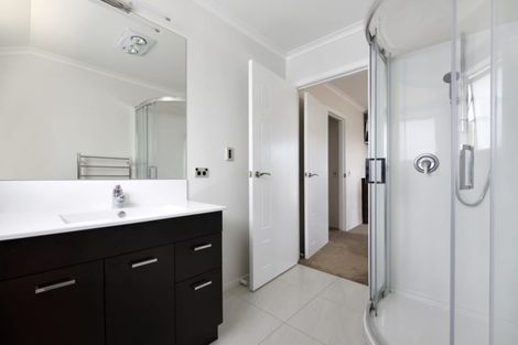 Photo of property in 5 Langdale Drive, Richmond, 7020