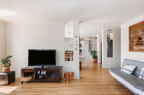 Photo of property in 83 Longview Drive, Papamoa Beach, Papamoa, 3118