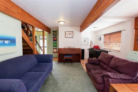 Photo of property in 214 Moore Street, Howick, Auckland, 2014