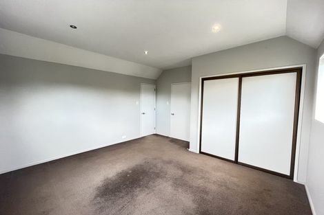 Photo of property in 77 Abberley Crescent, St Albans, Christchurch, 8014