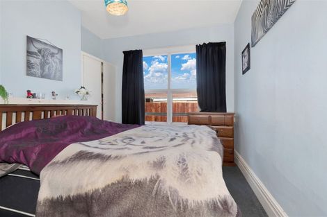 Photo of property in 1/5 Donegal Street, Belfast, Christchurch, 8051