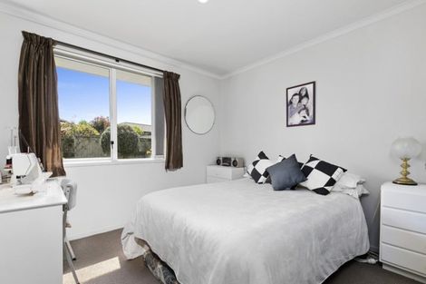 Photo of property in 29 Kakapo Place, Pyes Pa, Tauranga, 3112